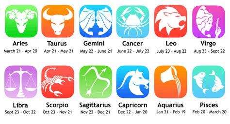 hotscioe|Daily Sun Sign Horoscope 